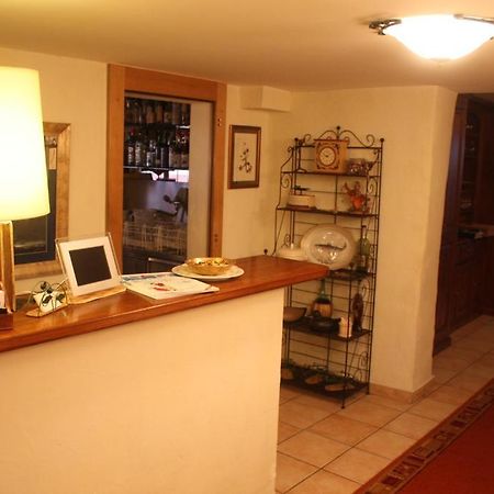 Auberge Communale Bogis Bossey Экстерьер фото