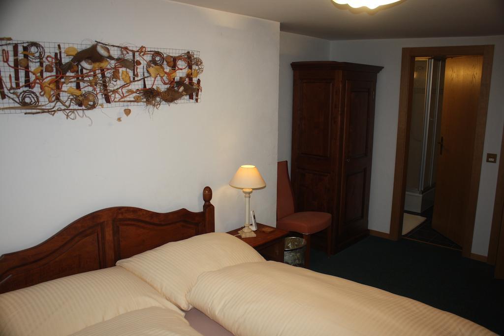 Auberge Communale Bogis Bossey Экстерьер фото
