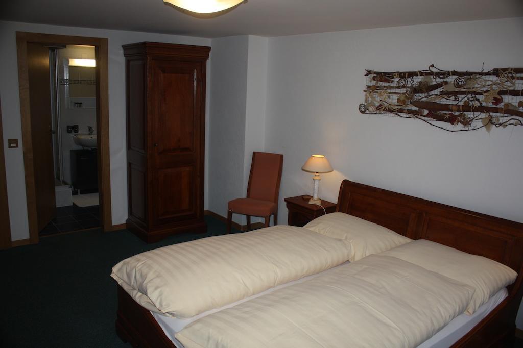 Auberge Communale Bogis Bossey Экстерьер фото