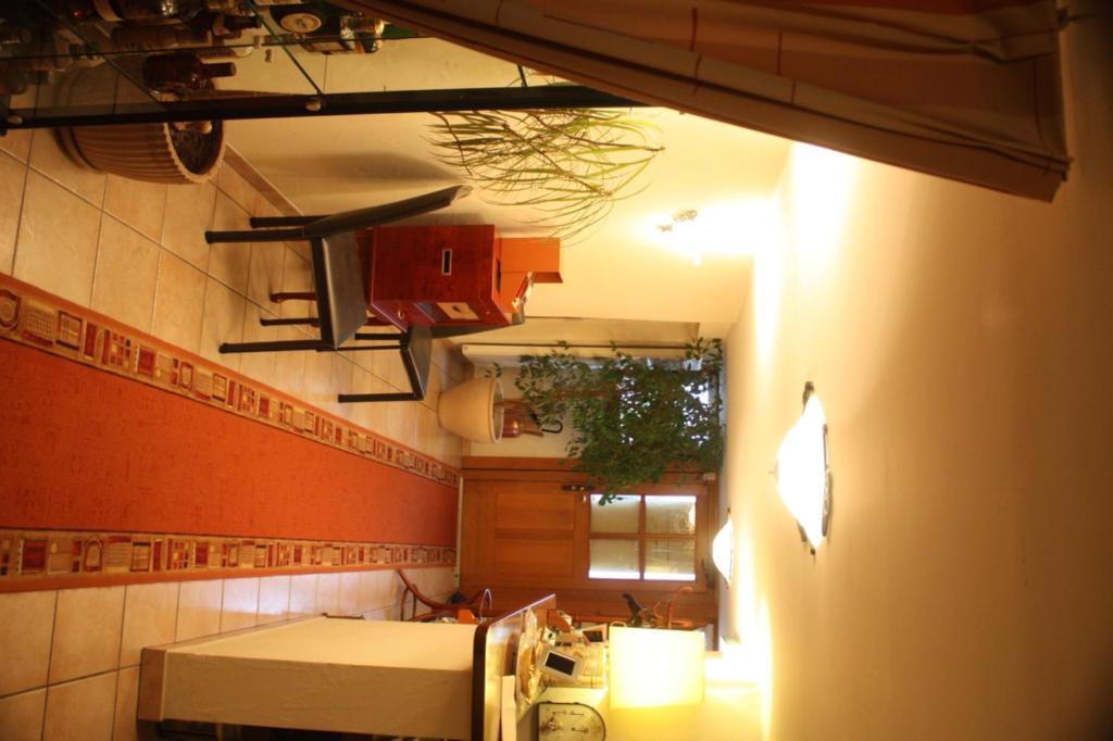 Auberge Communale Bogis Bossey Экстерьер фото