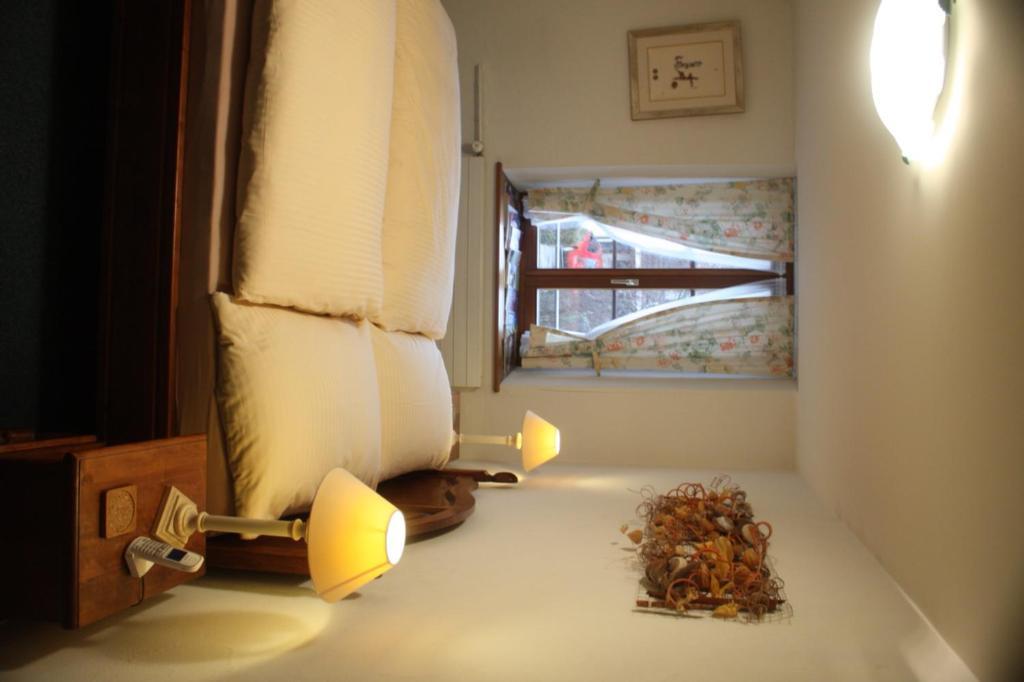Auberge Communale Bogis Bossey Экстерьер фото